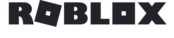 BLX.IM - Logo do Gerador de Robux
